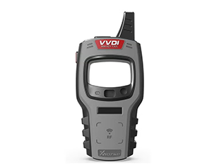 mini key tool xhorse x001 clonadora