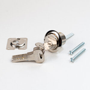 cilindro vetra tk 105 tipo rim 5 llaves seguridad