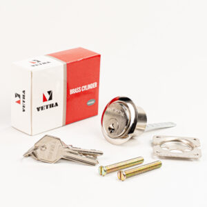 vetra cilindro tipo rim 5 llaves seguridad (copia)