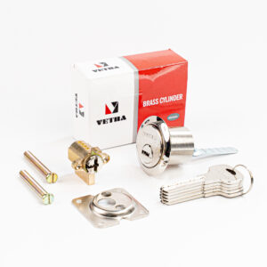 cilindro vetra interno+externo tk105 2