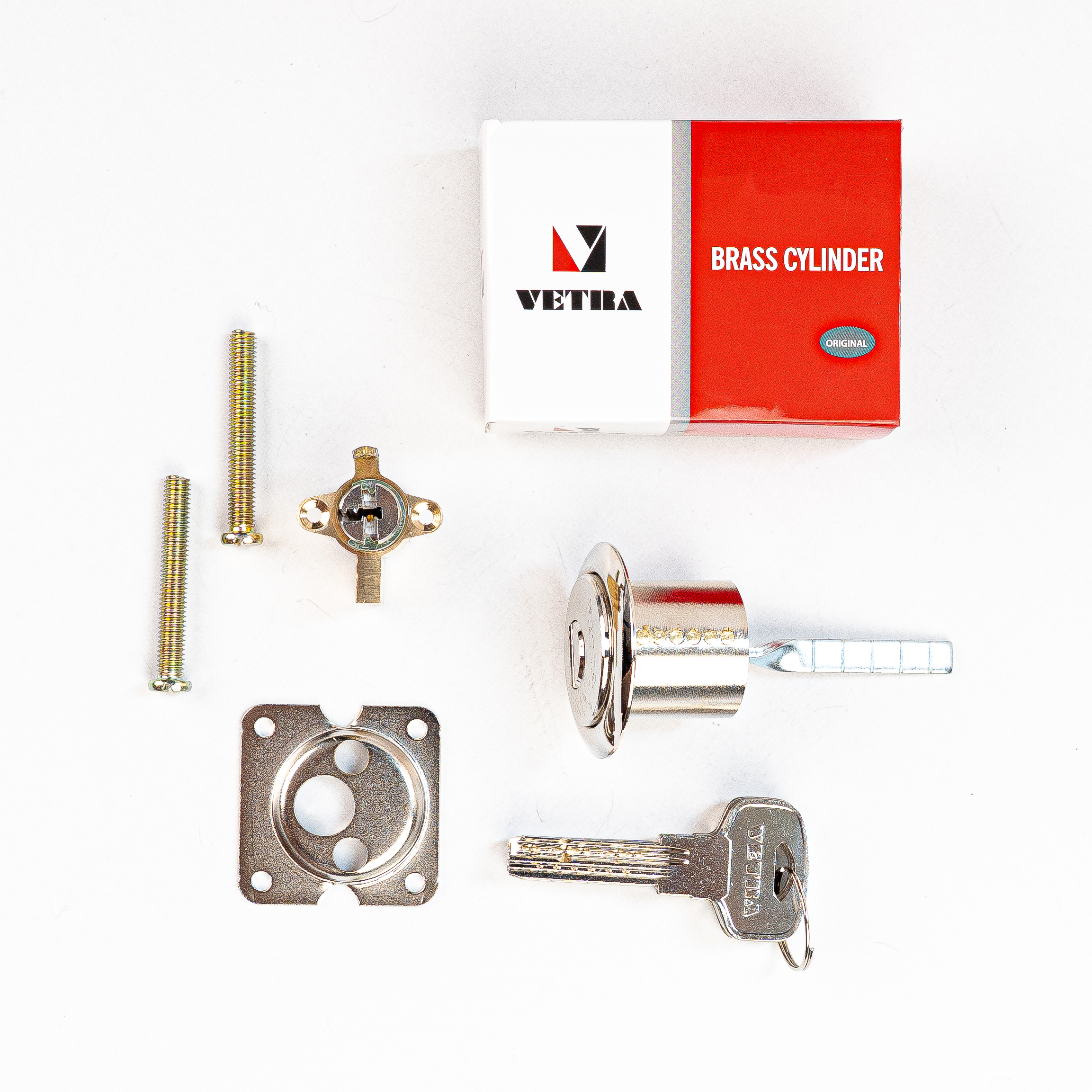 cilindro vetra interno+externo tk105 2 cilindro vetra interno+externo tk105 2