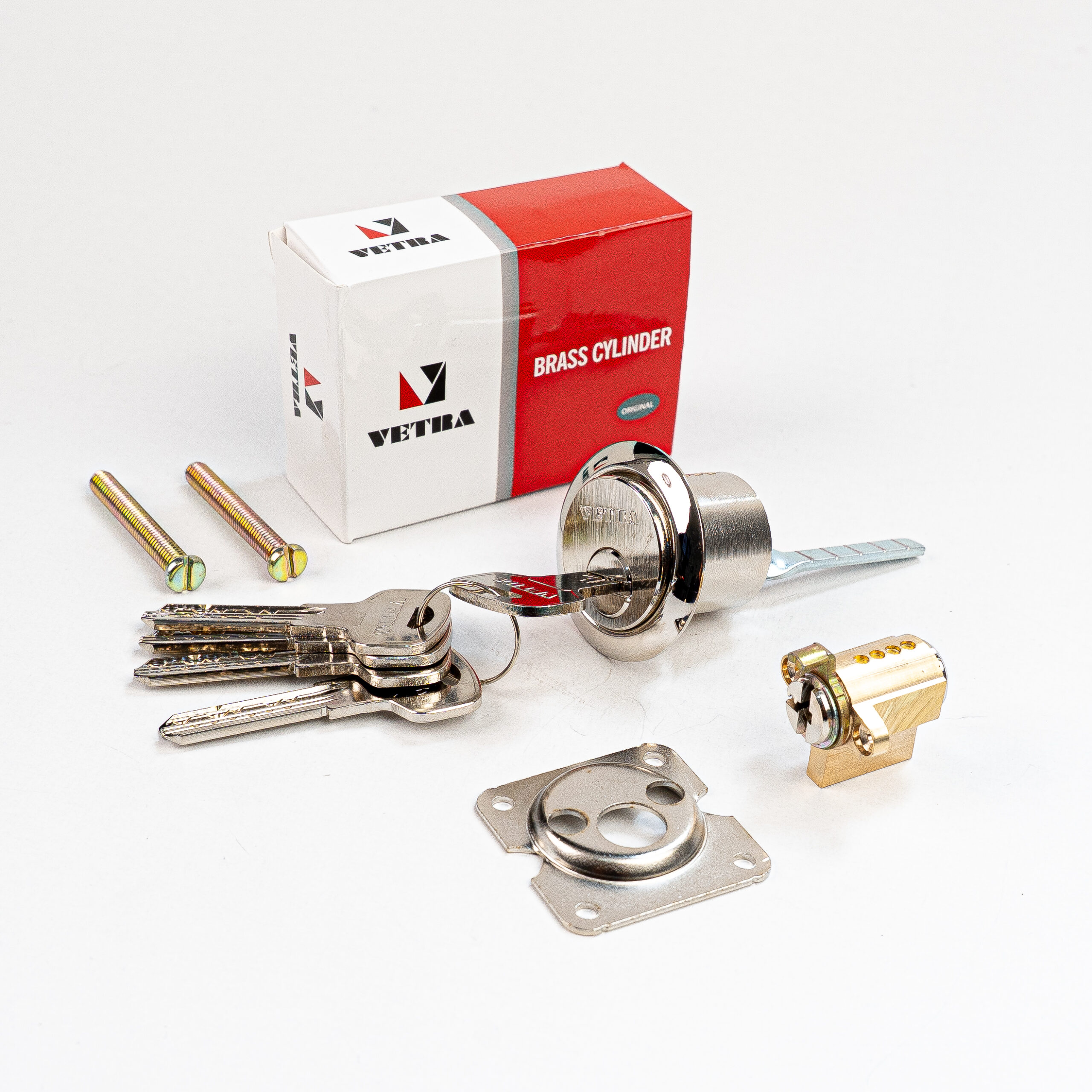 cilindro vetra interno+externo tk105 2 cilindro vetra interno+externo tk105 2