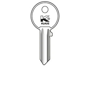 portachip lexus toyota corte especial