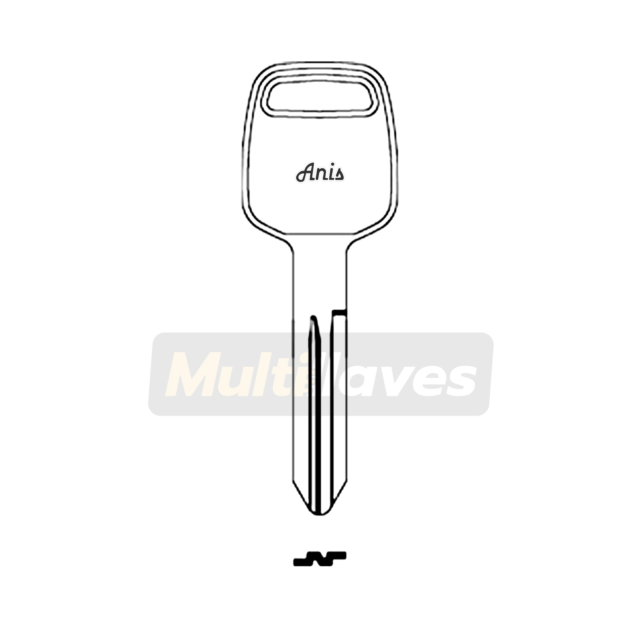 dat 15 p pathfinder metal dat 15 p pathfinder metal