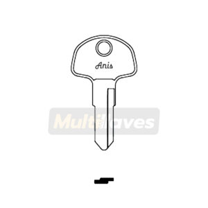 suzuki sz4 metal derecha