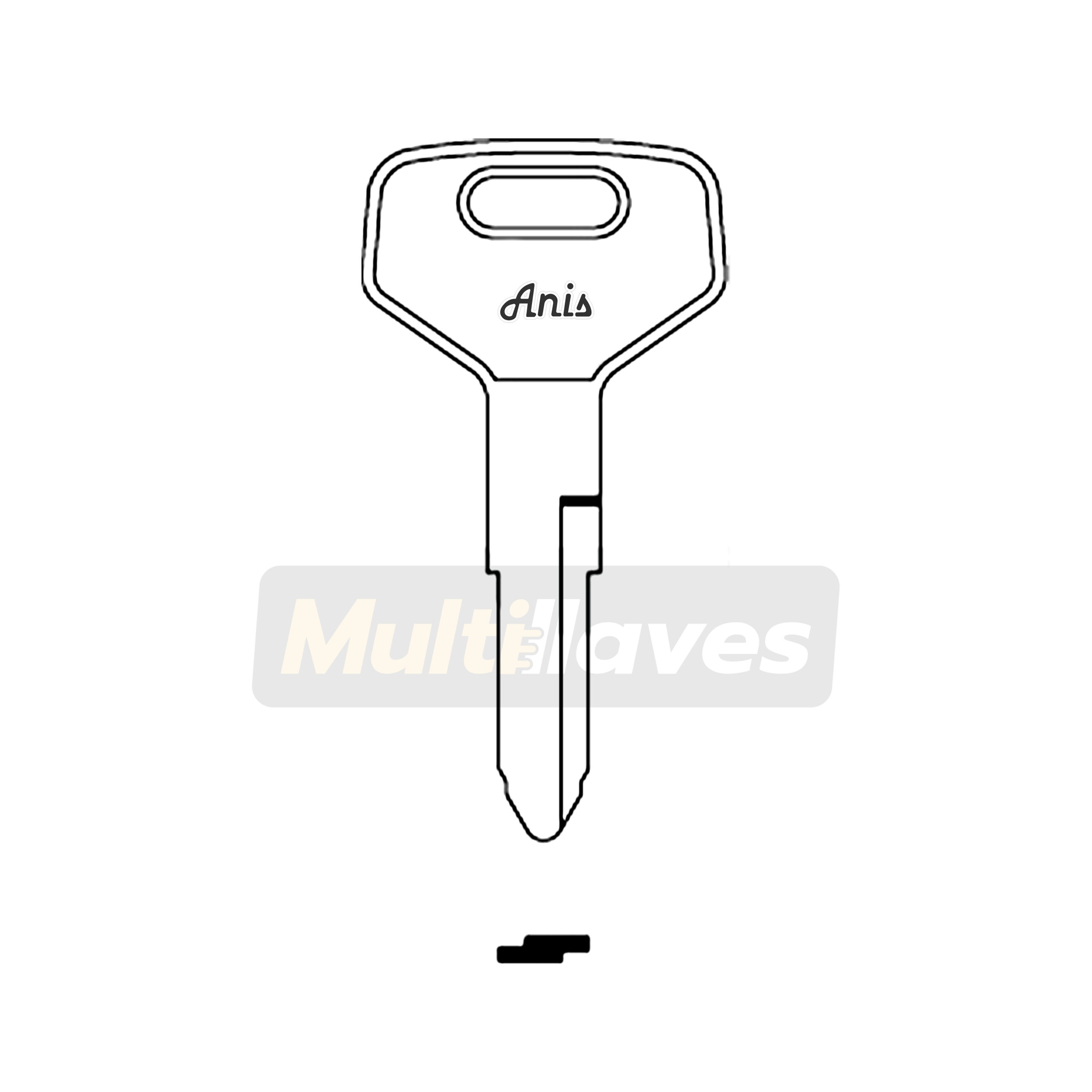 toyo derecho metal toyo derecho metal