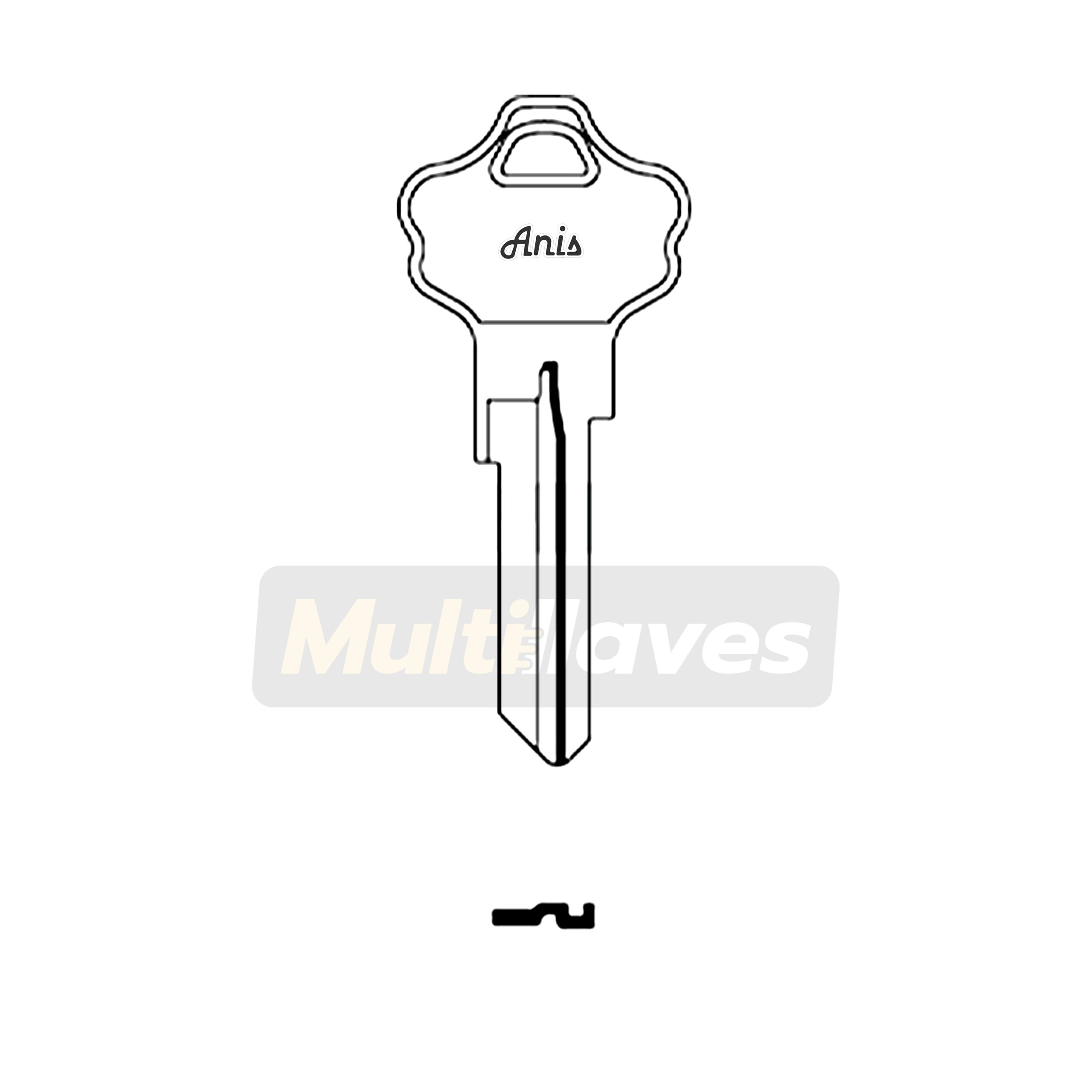 1090 titan 1090 titan