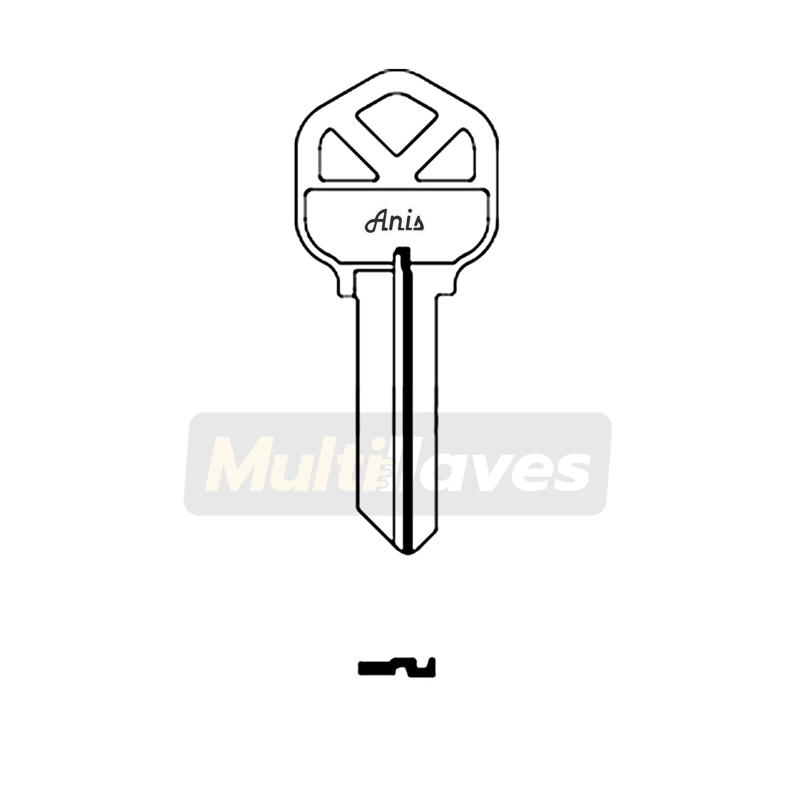 1090 kw1 niquel 1090 kw1 niquel