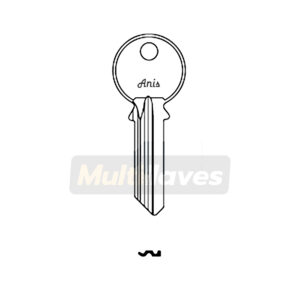 for yale redondo 1000