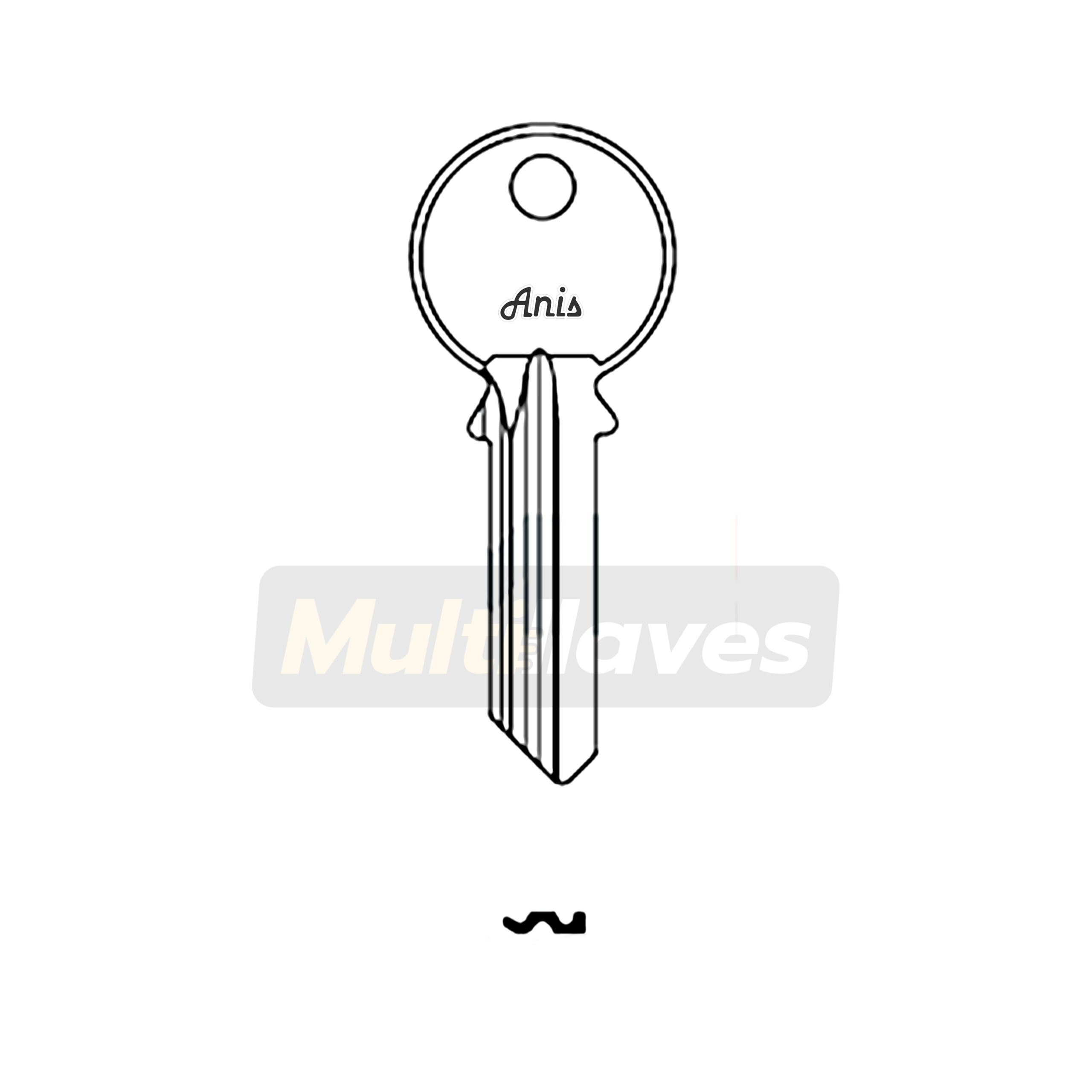 for yale redondo 1000 for yale redondo 1000