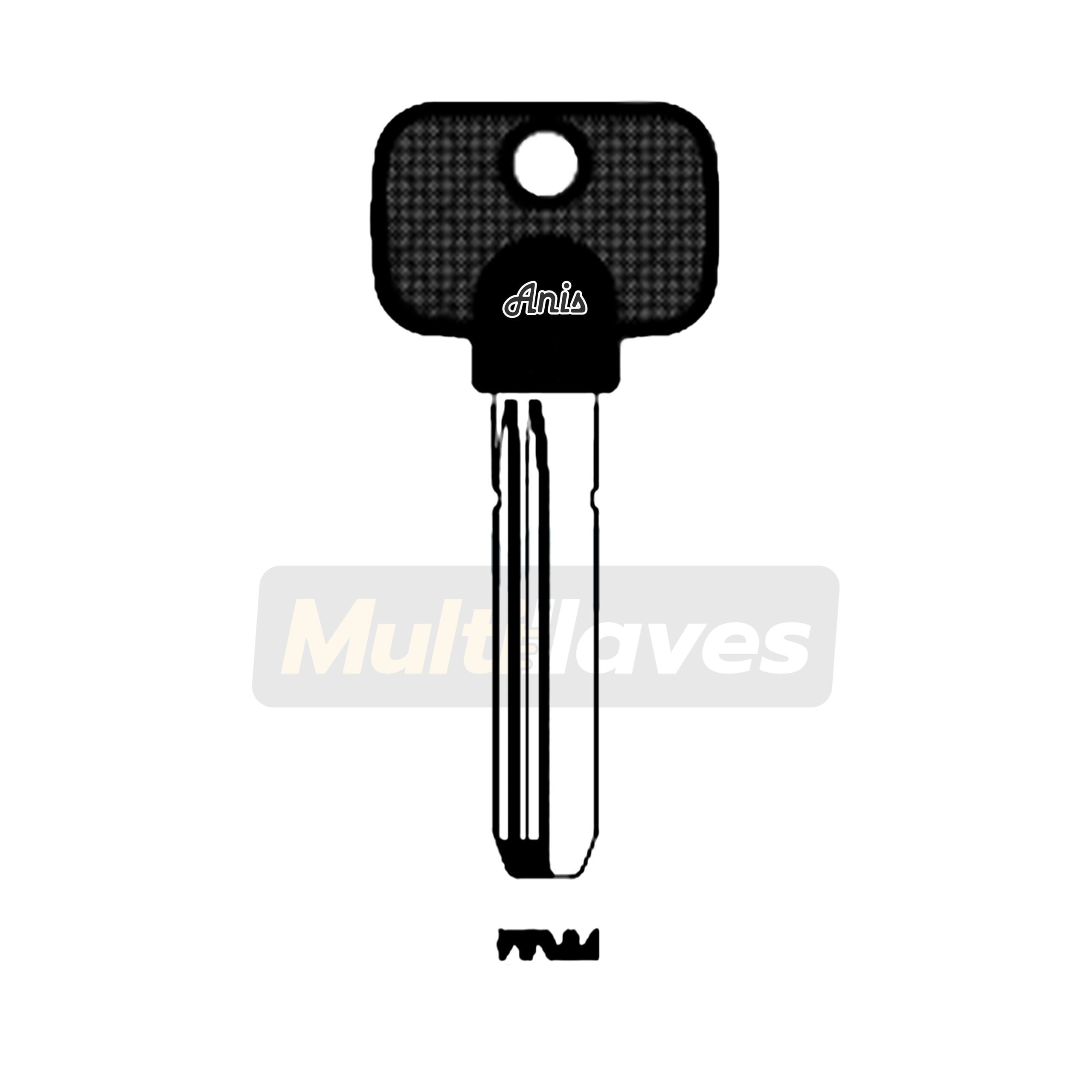 multlock mtl 06 multlock mtl 06