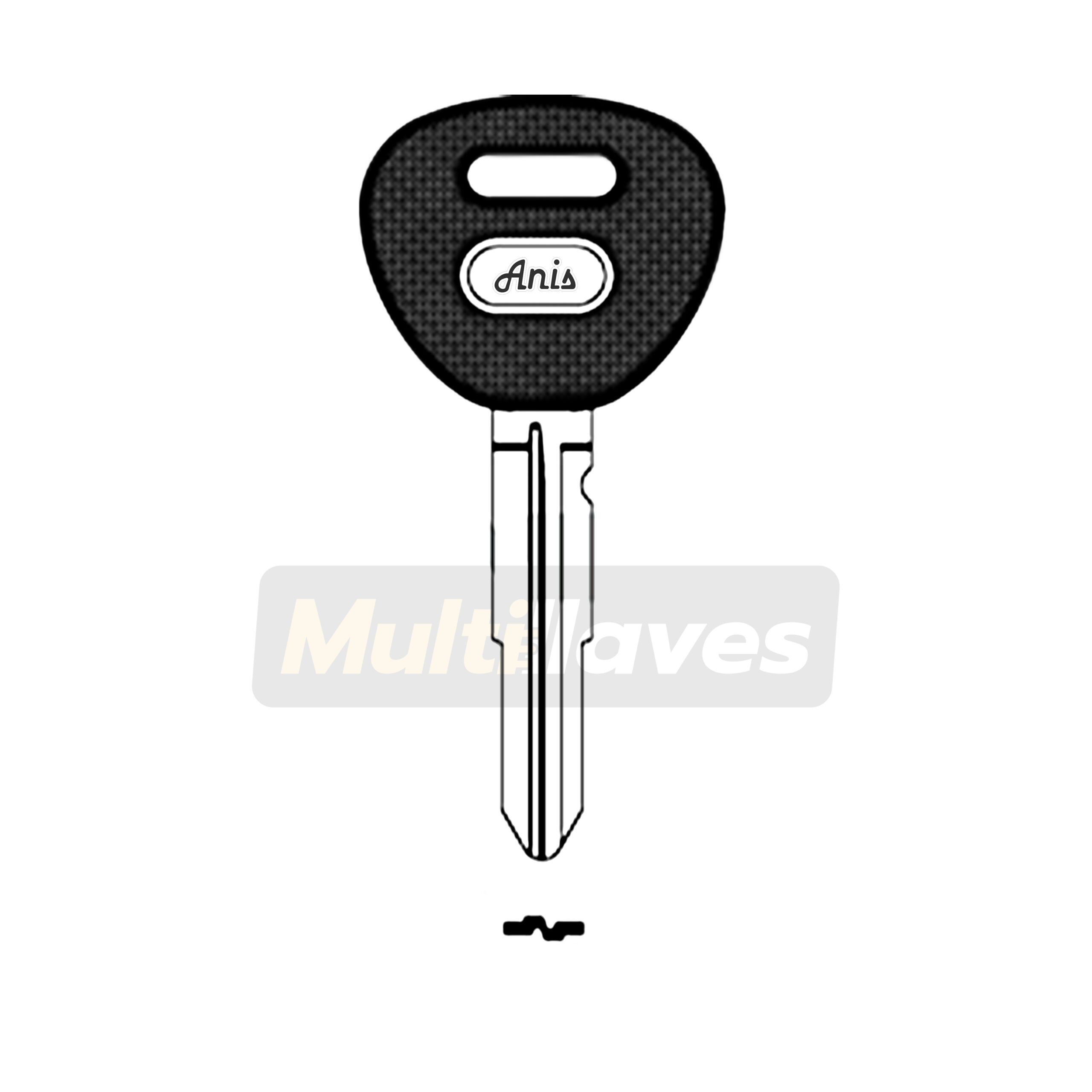 hy 10 rp hyundai 10 atos hy 10 rp hyundai 10 atos