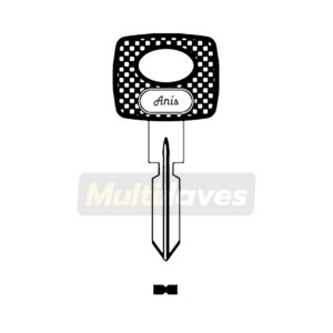 inar 1 rp mercedes benz regata