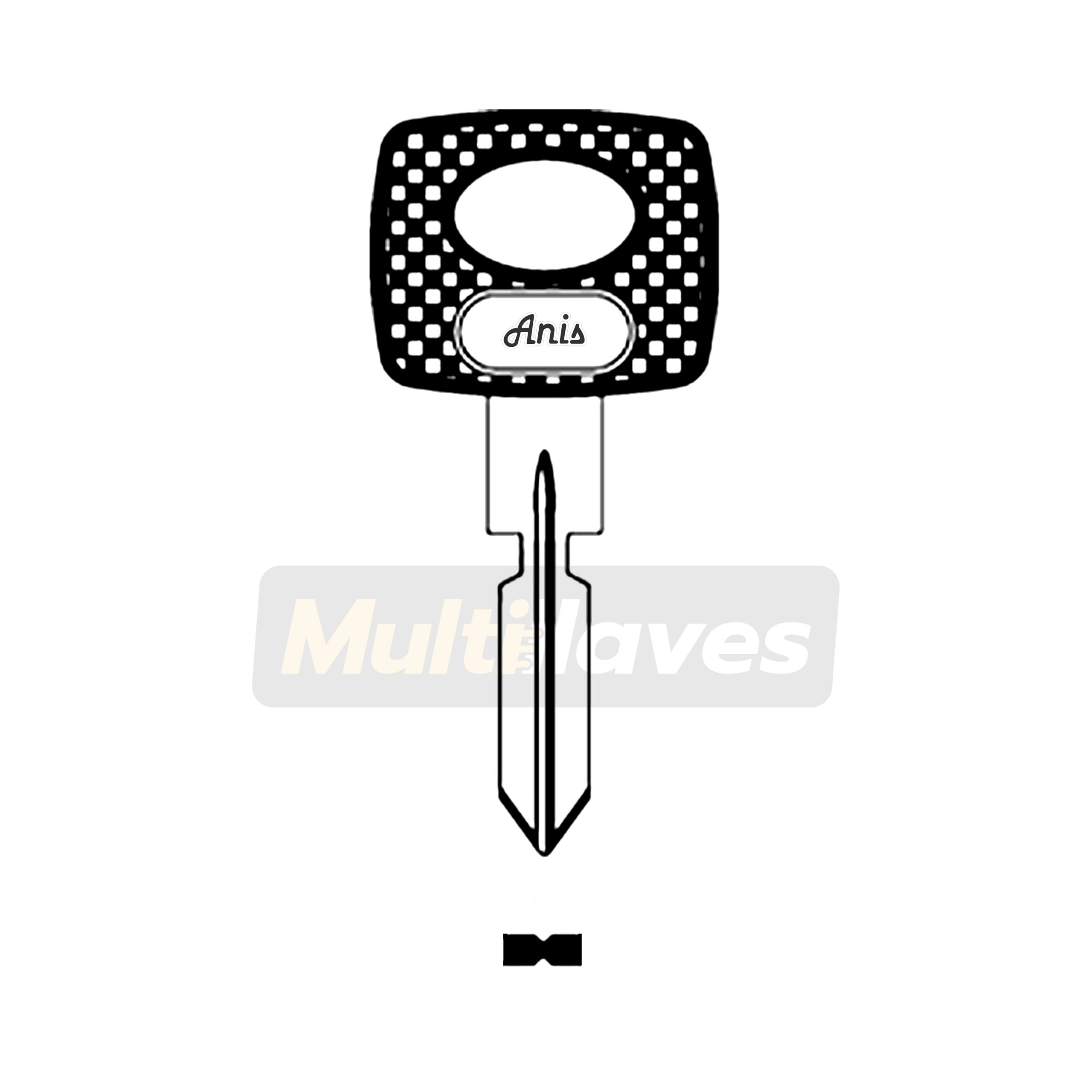 inar 1 rp mercedes benz regata inar 1 rp mercedes benz regata