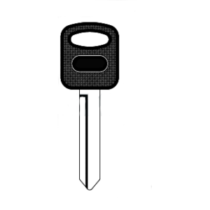 ford f150/bronco fod3p