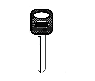 ford f150/bronco fod3p ford f150/bronco fod3p