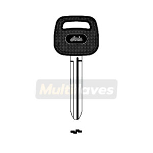 toyo16p toyota prado