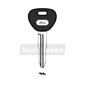 cler 5 rp mitsubishi