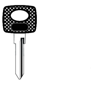 mercedes sprinter corta hmlp