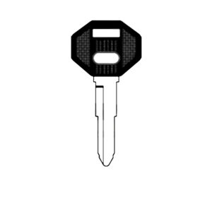 mitsubishi izquierdo mit2p