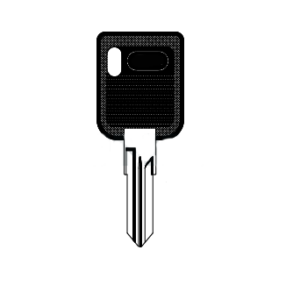 renault twingo cabeza pequeña vac102