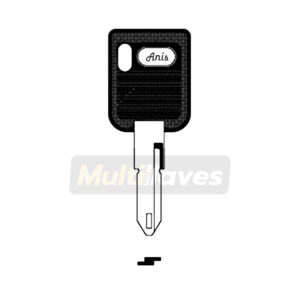 ne 72 p renault cabeza grande