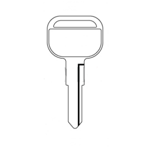 isuzu npr derecho goma isu4p