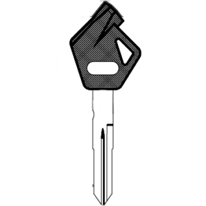 suzuki best iman izquierda