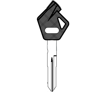 suzuki best iman izquierda suzuki best iman izquierda