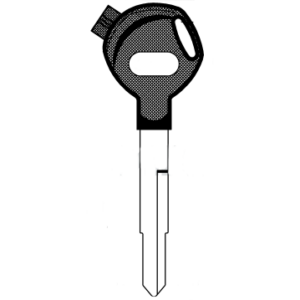 moto iman honda elite sin canal