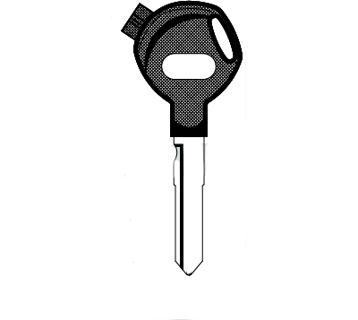 moto iman honda corta plana moto iman honda corta plana