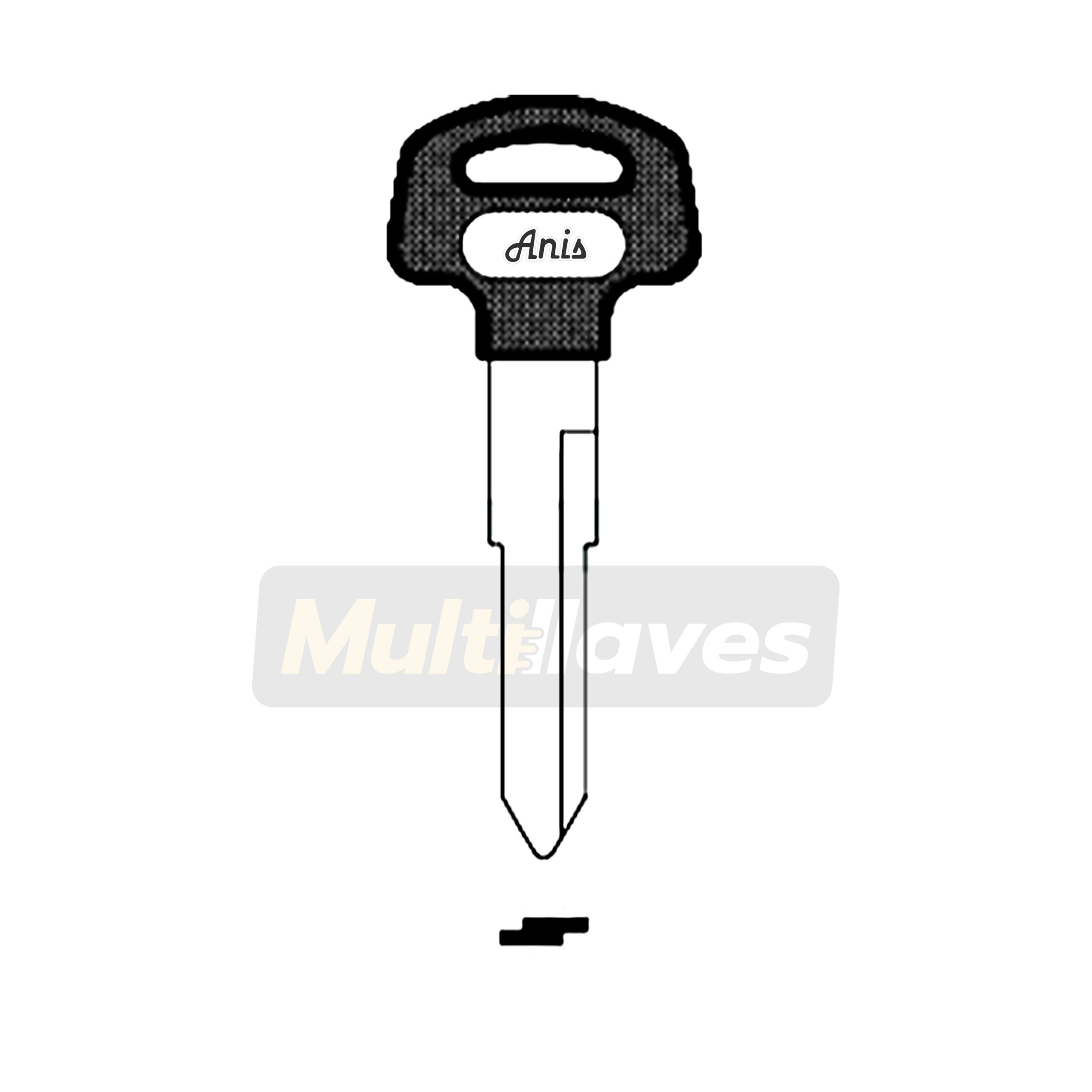 honda hero derecho honda hero derecho