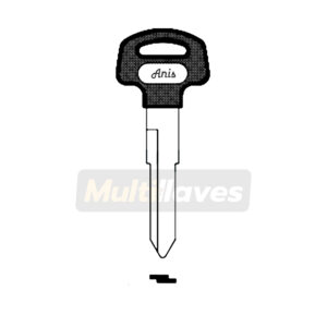 honda hero uml metal