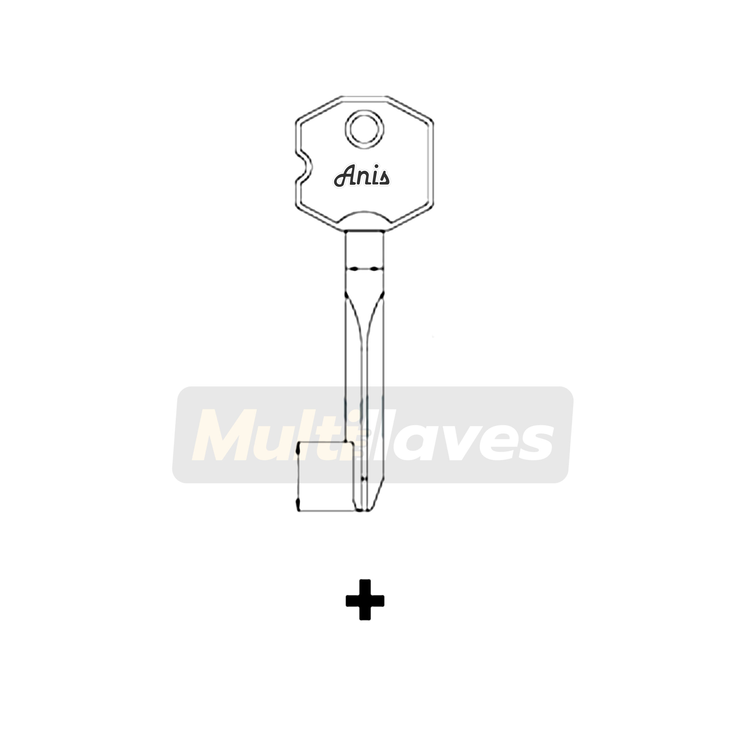 tetra kale largo tetra kale largo