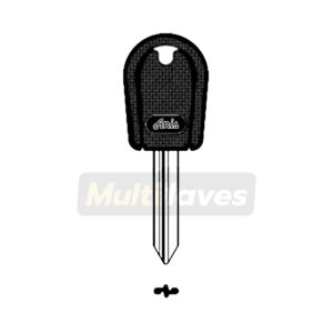 modelo especial citroen