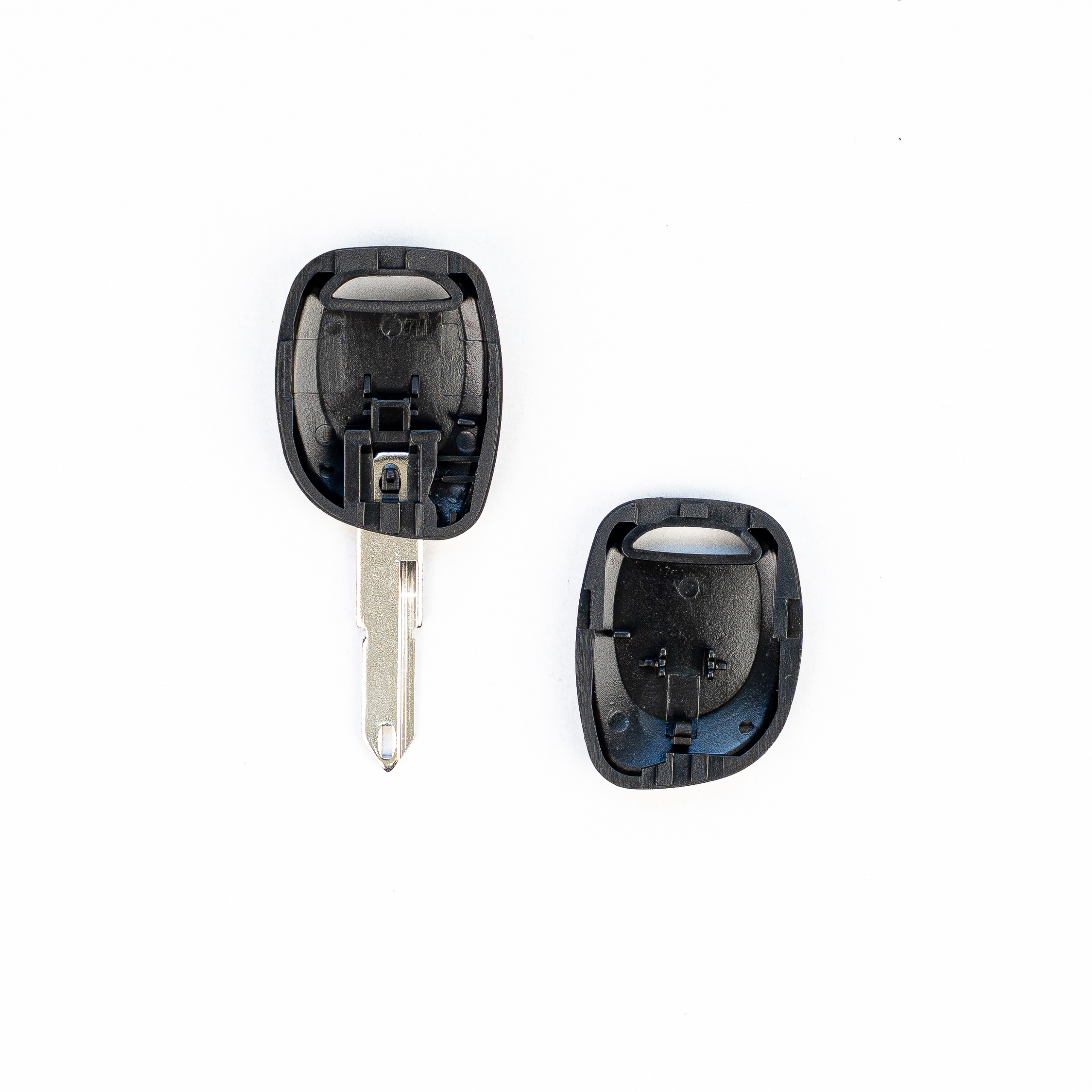 xy 921 1.webp xy 921 1.webp