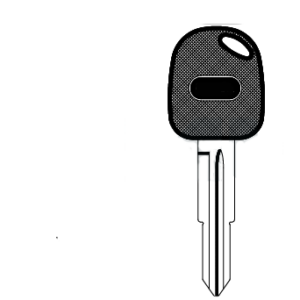 portachip chevy optra aveo izquierdo