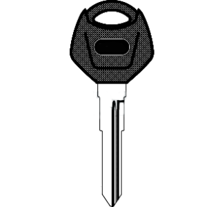 yamaha fz larga derecha