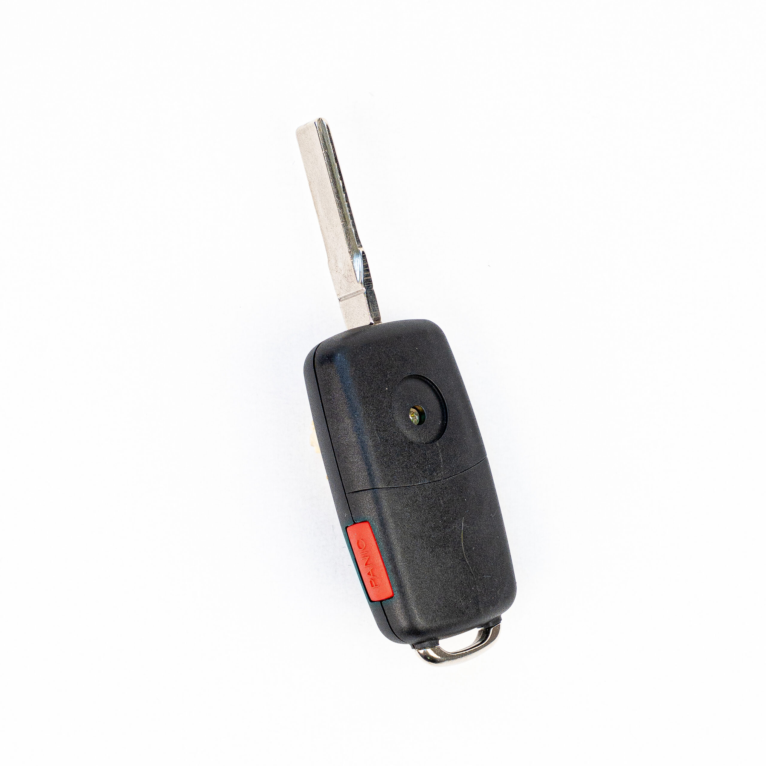 carcasa d volkswagen vag(hu66) jetta 3botones+panic (pin) carcasa d volkswagen vag(hu66) jetta 3botones+panic (pin)