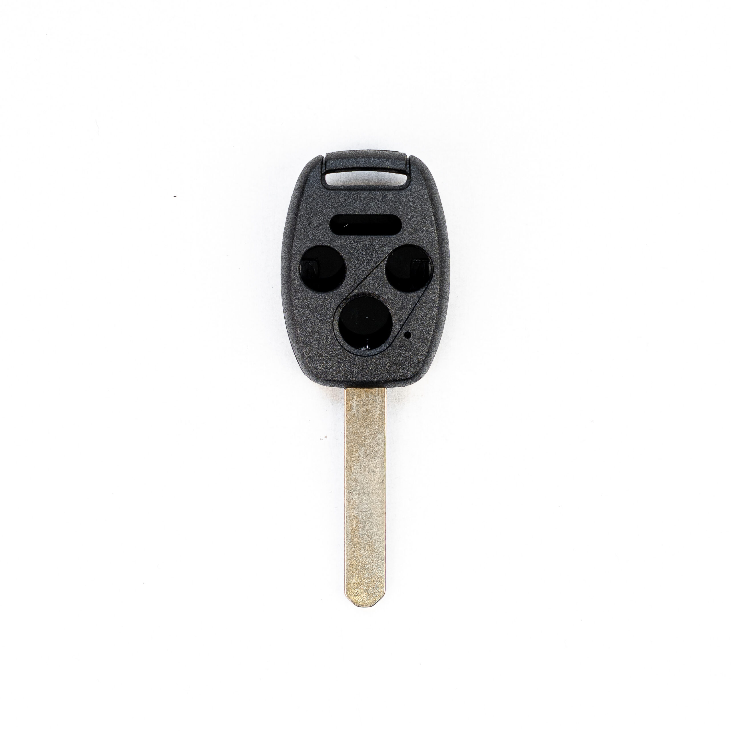 carcasa a honda (hon66) crv civic 3botones+panic carcasa a honda (hon66) crv civic 3botones+panic