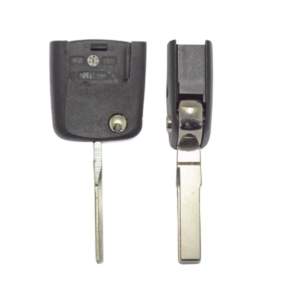 cuna volkswagen regata vag(hu66)