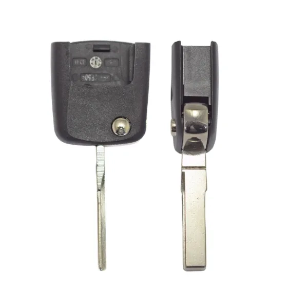 cuna volkswagen regata vag(hu66) cuna volkswagen regata vag(hu66)