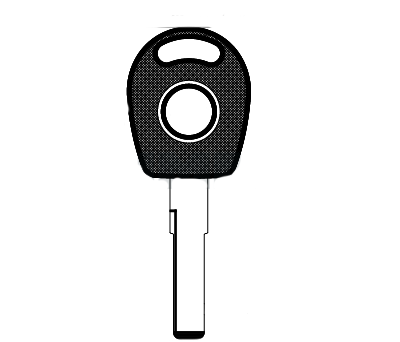 vacio volkswagen regata vacio volkswagen regata