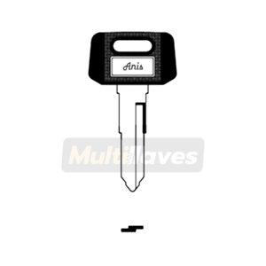 yamaha yh 30 bp derecha