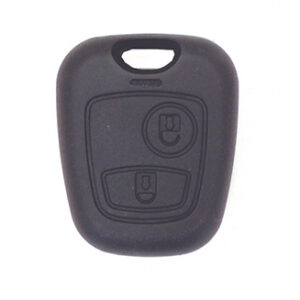 carcasa a peugeot 206, 306