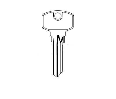 1005r cabezÓn anis / jmunoz / for yale tipo original 1005r cabezÓn anis / jmunoz / for yale tipo original