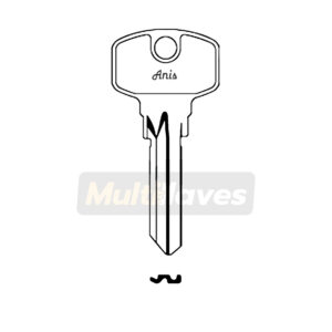 1005 original cabeza grande