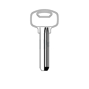 yale plus genérica mg1 / foryale puntos / yale rino punto / jmunoz puntos