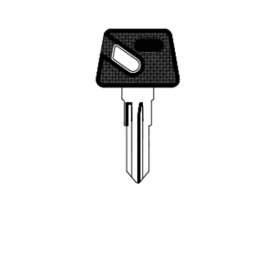 yamaha crypton izquierda