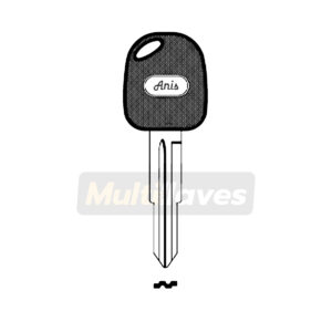 korea 777 rp der spark